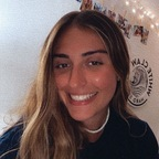 Onlyfans leaked maddielovatic18 

 profile picture