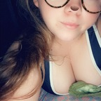 maddieluv712 (Maddie Lynn) free OnlyFans Leaked Videos and Pictures 

 profile picture