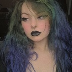 maddiemoon OnlyFans Leak 

 profile picture