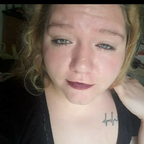 maddierose98 (Maddie) OnlyFans Leaked Pictures and Videos 

 profile picture