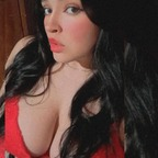 maddiesexysugarbaby OnlyFans Leaked Photos and Videos 

 profile picture