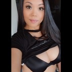 Download maddiesfantasy OnlyFans videos and photos for free 

 profile picture