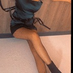 Onlyfans leak maddiewise 

 profile picture