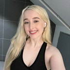 Onlyfans leaked maddiexbrowne 

 profile picture