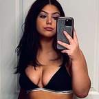 maddieyyy69 (Maddie) free OnlyFans Leaks 

 profile picture
