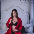 maddison.reid (Maddison Reid) OnlyFans Leaked Videos and Pictures 

 profile picture