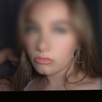 Onlyfans leaked maddison_228 

 profile picture