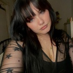 Free access to maddisonl Leaks OnlyFans 

 profile picture