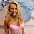 Download maddisonlane OnlyFans content for free 

 profile picture