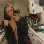 Onlyfans leaked maddisonsweetie 

 profile picture