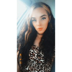 madds.suitor22 (Madison Suitor) OnlyFans Leaked Videos and Pictures 

 profile picture