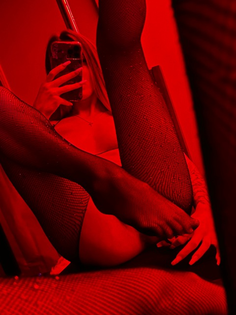 Header of maddss.xo