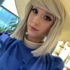 maddy222 (Maddy the Switch 🏳️‍🌈😇😈) OnlyFans Leaked Videos and Pictures 

 profile picture