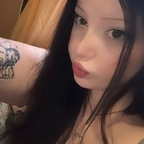maddybunnnifr33 (maddy 💕) OnlyFans Leaked Pictures and Videos 

 profile picture