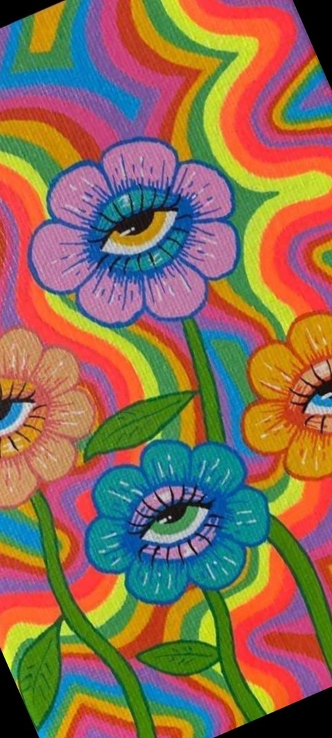 Header of maddycakezzz