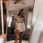maddyf472 OnlyFans Leaked 

 profile picture