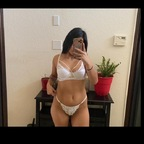 Download maddykins_47 OnlyFans content for free 

 profile picture