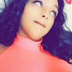 Download maddylove OnlyFans videos and photos for free 

 profile picture