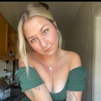 maddymonty OnlyFans Leak 

 profile picture