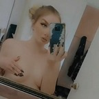 maddyotto OnlyFans Leaks 

 profile picture