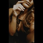Free access to @maddyshows Leaked OnlyFans 

 profile picture