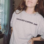 maddysole6 OnlyFans Leaks 

 profile picture