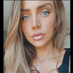 maddywildebby OnlyFans Leaks 

 profile picture