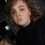 maddyxxl (Maddy) OnlyFans Leaked Content 

 profile picture