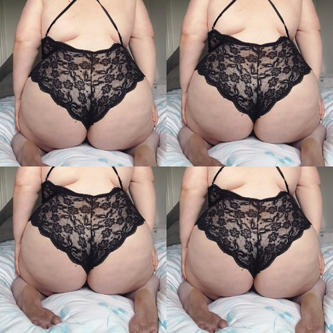 Header of maddyxxl