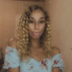 maddyybby (Maddy) OnlyFans Leaked Content 

 profile picture