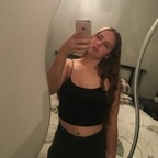Maddy Byrnes (maddyybyrnes) Leaked OnlyFans 

 profile picture