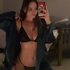 madeinchynaa2.0 OnlyFans Leaked 

 profile picture