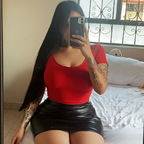 Download madeleineof OnlyFans leaks for free 

 profile picture