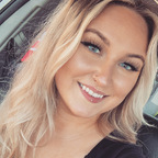Madeline madeline-grace Leaked OnlyFans 

 profile picture