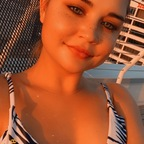 madelineg (maddie 💋) free OnlyFans Leaked Videos and Pictures 

 profile picture
