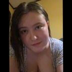 Onlyfans leak madelinessecret 

 profile picture