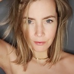 madelonforyou (Madelonforyou) OnlyFans Leaked Pictures & Videos 

 profile picture