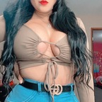 Download madelyne97 OnlyFans videos and photos for free 

 profile picture