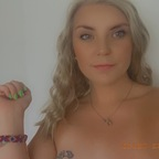 Download madelynnem OnlyFans content for free 

 profile picture