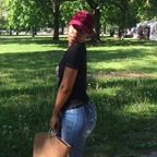 mademoiselle (u6202236) free OnlyFans Leaked Content 

 profile picture