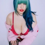 mademoisellecerise (Mademoiselle_cerise) OnlyFans Leaked Videos and Pictures 

 profile picture