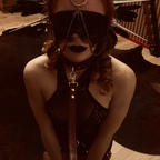 mademoisellefeles (Mademoiselle Feles) free OnlyFans Leaked Content 

 profile picture