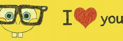 Header of maden