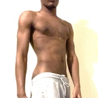 madeofglass OnlyFans Leaks 

 profile picture