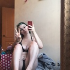 Onlyfans leak madgotonlyfanz 

 profile picture
