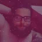 MadhatterJay madhatterjay Leaks OnlyFans 

 profile picture