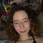 madi_brooke OnlyFans Leaked 

 profile picture