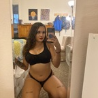 Free access to madibabe719 Leak OnlyFans 

 profile picture