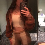 Madi (@madibaby7) Leak OnlyFans 

 profile picture