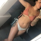 madibabyxxx OnlyFans Leaked 

 profile picture